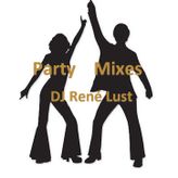 DJ René Lust profile image