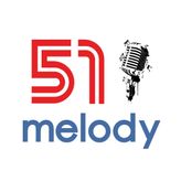 Radio 51 Melody profile image