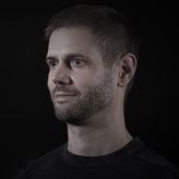 Tom Appl profile image