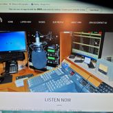 hospital radio medway profile image