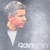 Goingrey profile image