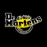 Dr. Martens profile image