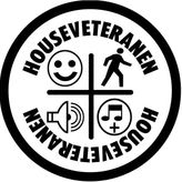 HouseVeteranen profile image