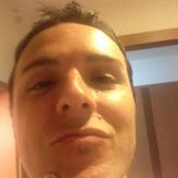 ddblue0 profile image