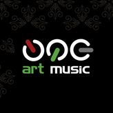 art-music profile image