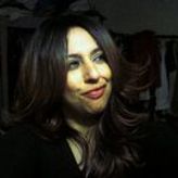 Meesh Lediert profile image