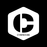 Cybrex profile image