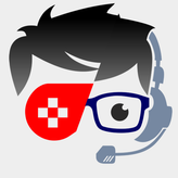 NERDS AND GEEKS profile image