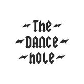 The Dance Hole profile image