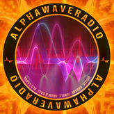 alphawaveradio.co.uk profile image