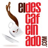 El Descafeinado profile image