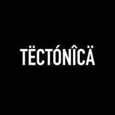 TectonicaMag profile image