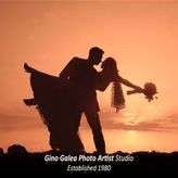 Photography-Gino Galea Malta profile image