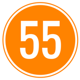 OFFICINA 55 Recordings profile image