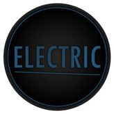 ElectricRadioShow profile image