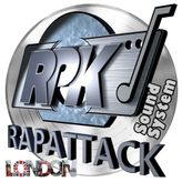 Rapattack Sound System profile image