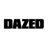 Dazed profile image