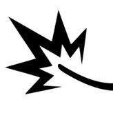 Explosion Soundsystem profile image