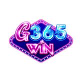 G365 profile image