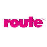 RouteRadio profile image