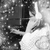 DJ_BELLA_ profile image