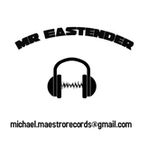 Mr Eastender profile image