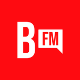 95.3 Bailrigg FM profile image