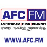 Amsterdam Funk Channel profile image