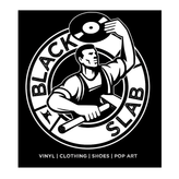 blackslabrecords profile image