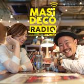 MasiDecoRadio profile image