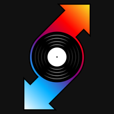 DJ Charts profile image