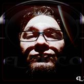 El Zisco profile image