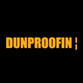 Dunproofin' profile image