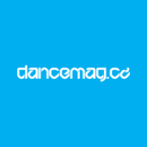 DanceMAG_cz profile image