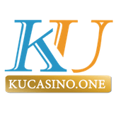 kucasinolive profile image