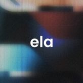 ELA profile image