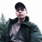 Dennis Paulsen profile image