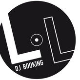 LL DJ Booking profile image