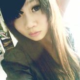 Evonne Law profile image