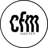 Radio CFM profile image