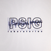 the PSIG soundfiles profile image