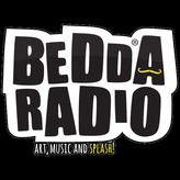 Bedda Radio profile image