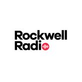 Rockwell Radio profile image