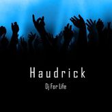 Haudrick Van Leyden profile image