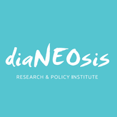 diaNEOsis profile image