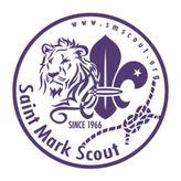 Scouty SM profile image