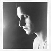 Alex Puzikov profile image