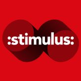 Stimulus profile image