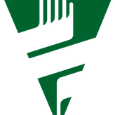 Spazzolino - Underground Music profile image