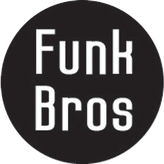 Funk Bros DJs profile image